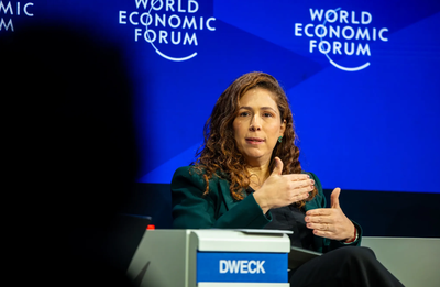 Captura de tela 2026-01-21 120450.png