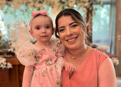 WhatsApp Image 2026-01-15 at 11.34.15.jpeg