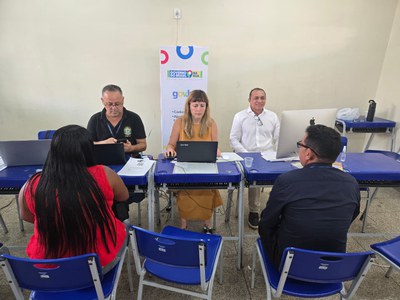 WhatsApp Image 2026-01-23 at 18.04.14.jpeg