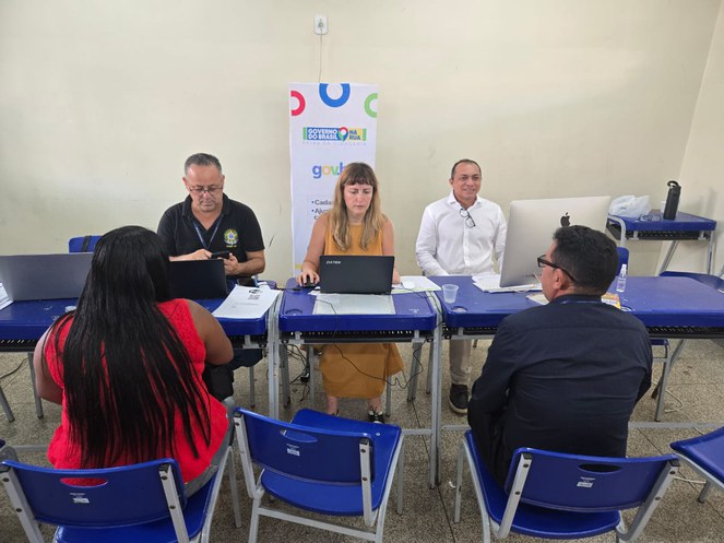 WhatsApp Image 2026-01-23 at 18.04.14.jpeg