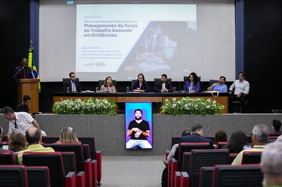 WhatsApp Image 2026-01-07 at 15.30.07.jpeg