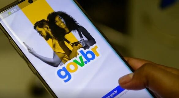 WhatsApp Image 2026-01-13 at 10.59.06.jpeg