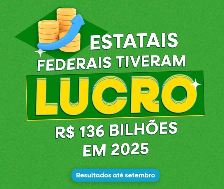 WhatsApp Image 2026-02-02 at 10.48.34.jpeg