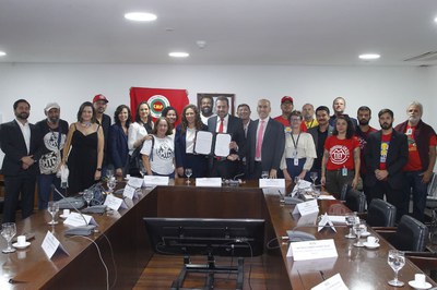 WhatsApp Image 2026-01-28 at 13.19.54.jpeg