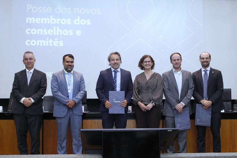 WhatsApp Image 2026-01-23 at 18.08.13.jpeg