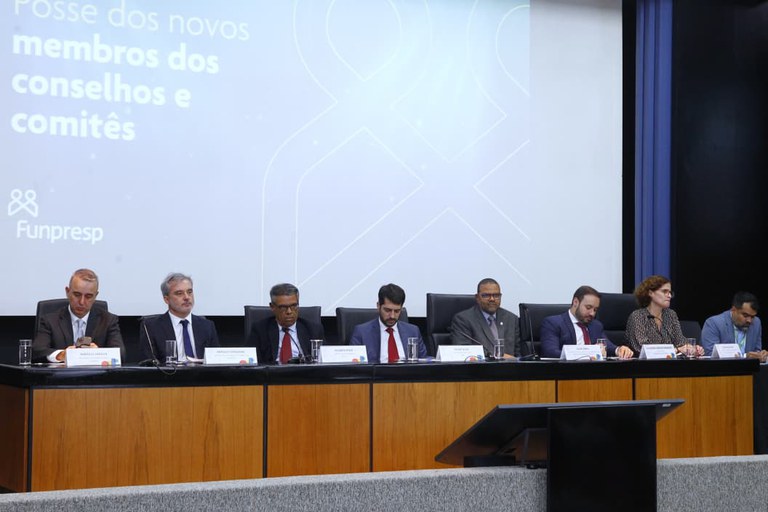 WhatsApp Image 2026-01-23 at 18.08.14.jpeg