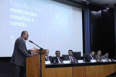 WhatsApp Image 2026-01-23 at 18.08.18.jpeg