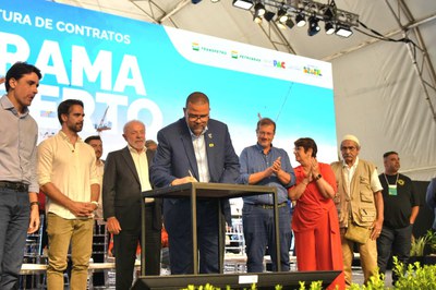 WhatsApp Image 2026-01-20 at 17.42.28.jpeg