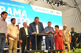 WhatsApp Image 2026-01-20 at 17.42.28.jpeg