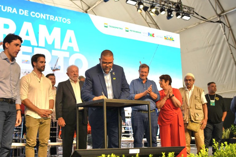 WhatsApp Image 2026-01-20 at 17.42.28.jpeg