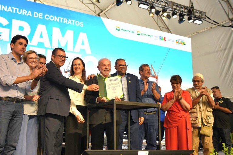 WhatsApp Image 2026-01-20 at 17.42.29.jpeg