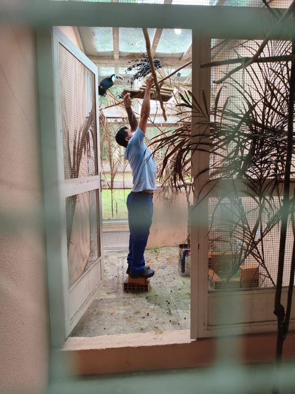 WhatsApp Image 2026-01-27 at 14.56.04 (2).jpeg