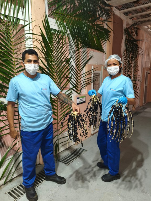 WhatsApp Image 2026-01-27 at 14.56.04 (3).jpeg