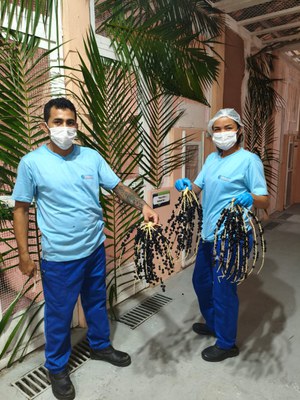 WhatsApp Image 2026-01-27 at 14.56.04 (3).jpeg