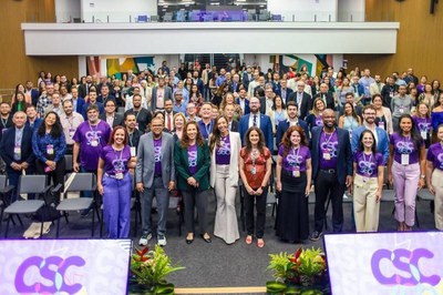 WhatsApp Image 2026-01-05 at 15.08.54.jpeg