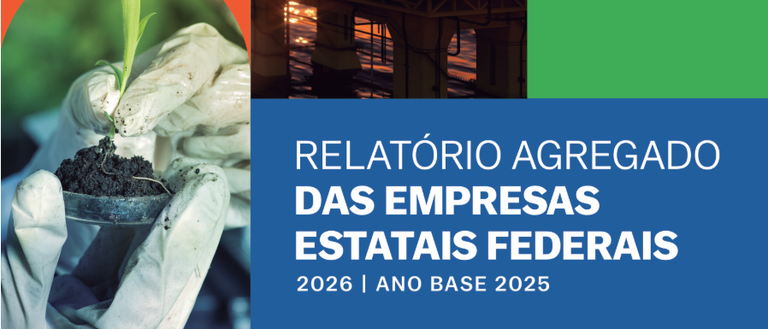 Relatório.png
