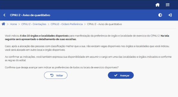 Tela 4