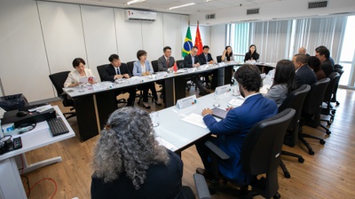 foto-5.jpg