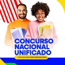 CPNU 1: todos os cursos de formação já foram concluídos e os resultados divulgados