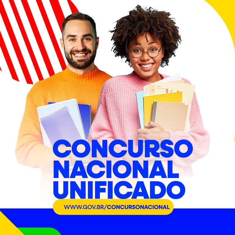 CPNU: aprovados poderão manifestar interesse por local de exercício a partir de 30 de junho