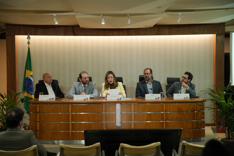 Rede GIRC foto 2.jpg