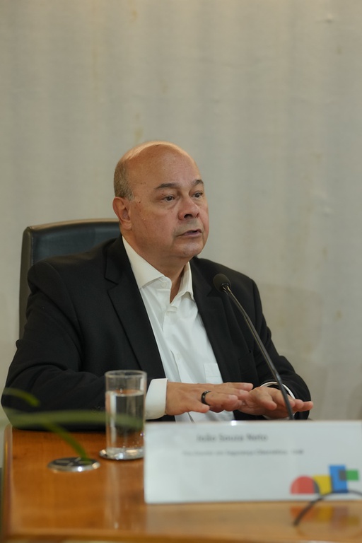 Rede GIRC foto 4.jpg