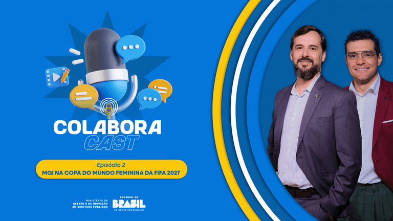 Capa_Colaboracast_YT_2 (1).png