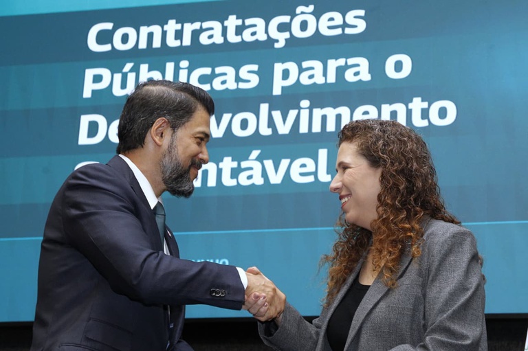 Seminário-internacional-1.jpeg