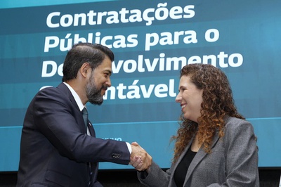 Seminário-internacional-1.jpeg