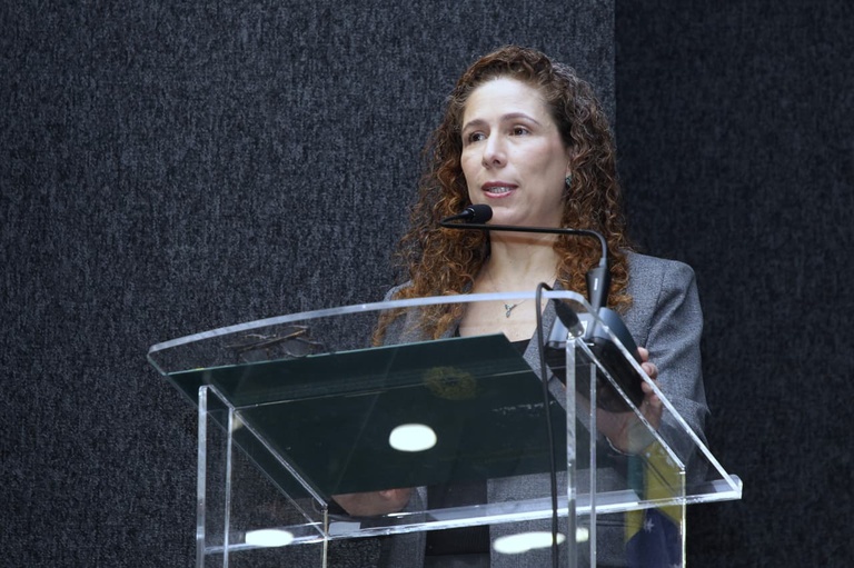 Seminário-internacional-8.jpeg
