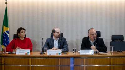 foto-6.jpg