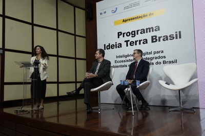Design sem nome (1).jpg (1).jpeg