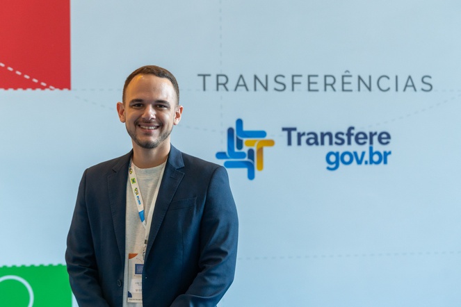 Tranferegov.br RN.jpeg
