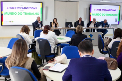 trabalho15.jpg