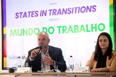 trabalho22.jpg