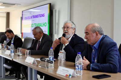 trabalho30.jpg