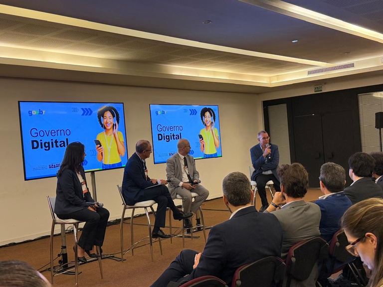 WhatsApp Image 2026-06-11 at 19.07.06 (1).jpeg