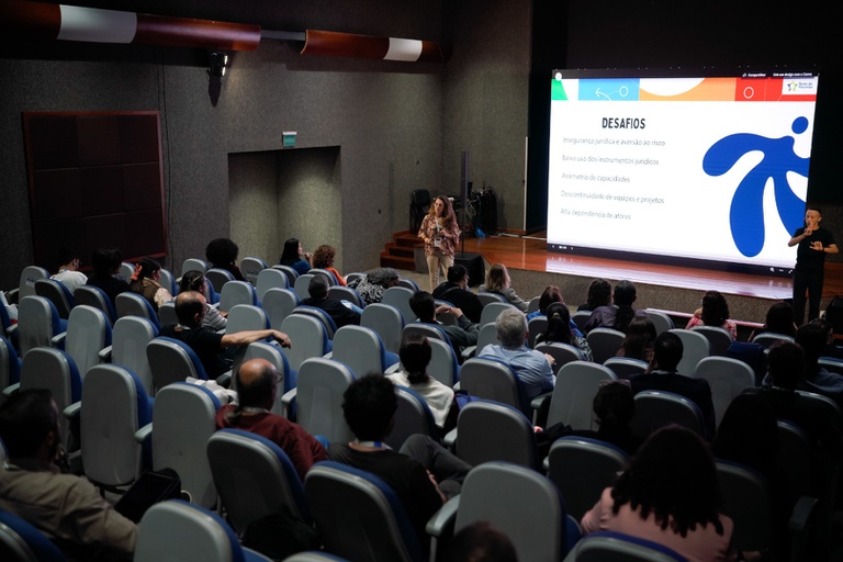09 06 2026 - XI PARCOM-181.jpg