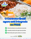 WhatsApp Image 2026-05-05 at 11.52.58.jpeg
