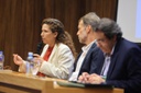 WhatsApp Image 2026-05-18 at 18.00.14.jpeg