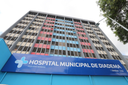 Captura de tela 2026-05-25 140458.png