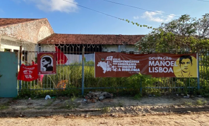 Maceió - AL.png
