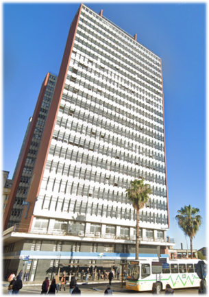 Porto Alegre - RS.png