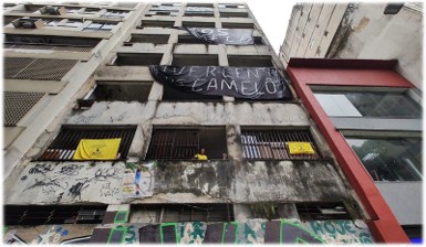 Rio - RJ.jpg.jpeg