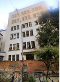 São Paulo 1 - SP.png