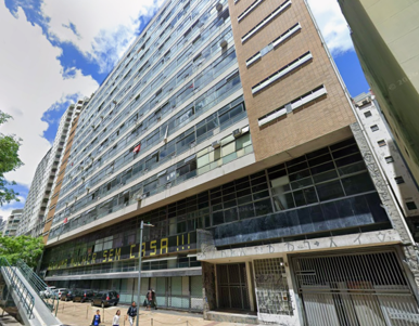 São Paulo 2 - SP.png