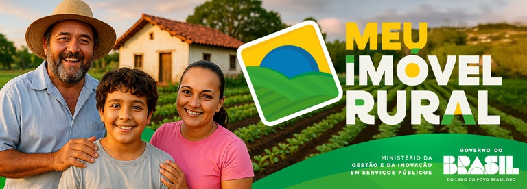 Meu Imovel Rural.jpeg