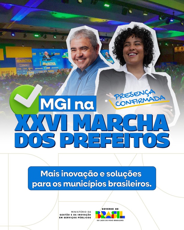 WhatsApp Image 2026-05-18 at 16.41.58 (1).jpeg