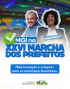 WhatsApp Image 2026-05-18 at 16.41.58 (1).jpeg