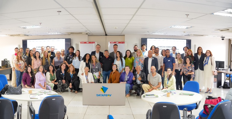 2ª Oficina sobre Mesas Setoriais no Serviço Público-117 (1).jpg